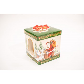 Gift Box Villeroy&Boch Christmas Toy's