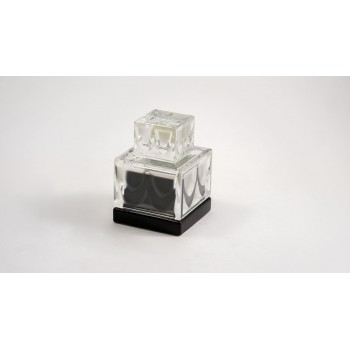 Manhattan Box Lalique