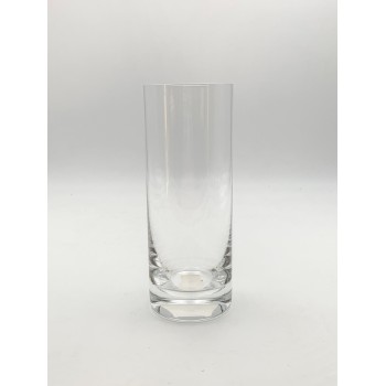 Bicchiere Whisky alto Perfection fine serie Baccarat