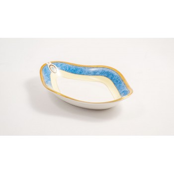 servizio-di-piatti-da-12-madeleine-wedgwood-servizio-di-piatti-da-12-con-possibilita-di-acquisto-degli-altri-accessori-collezion (2)