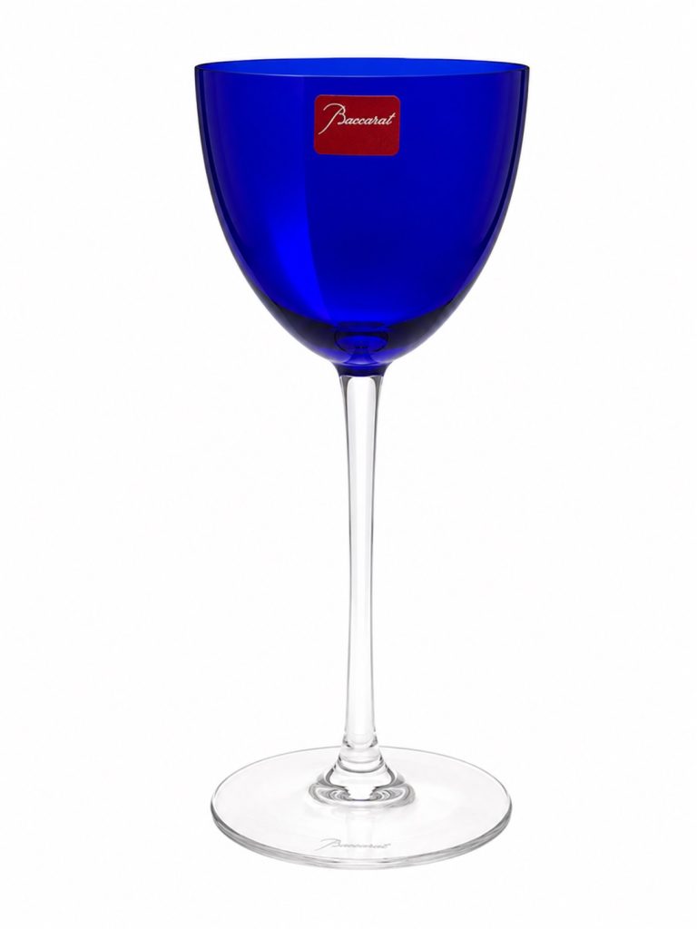 1123132_Baccarat_Perfection reno