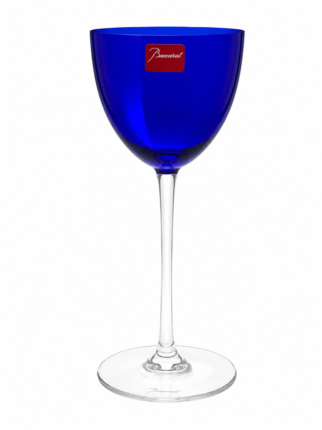 1123132_Baccarat_Perfection reno