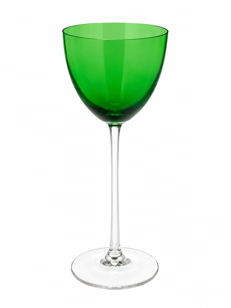 1123136_Baccarat_Perfection Reno