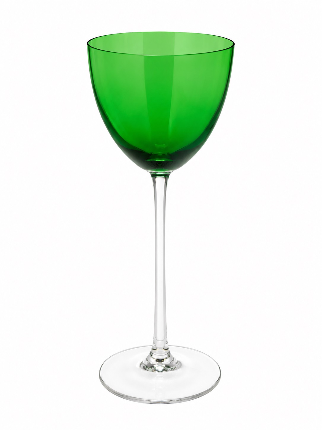 1123136_Baccarat_Perfection Reno