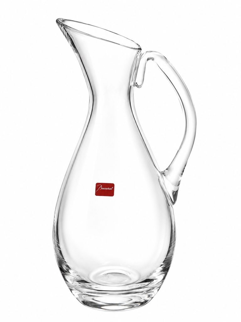 1136300_Baccarat_Brocca Dom Perignon