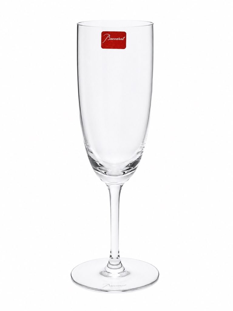 1138103_Baccarat_Perfection flute