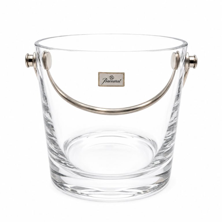 1894080_Baccarat_Perfection