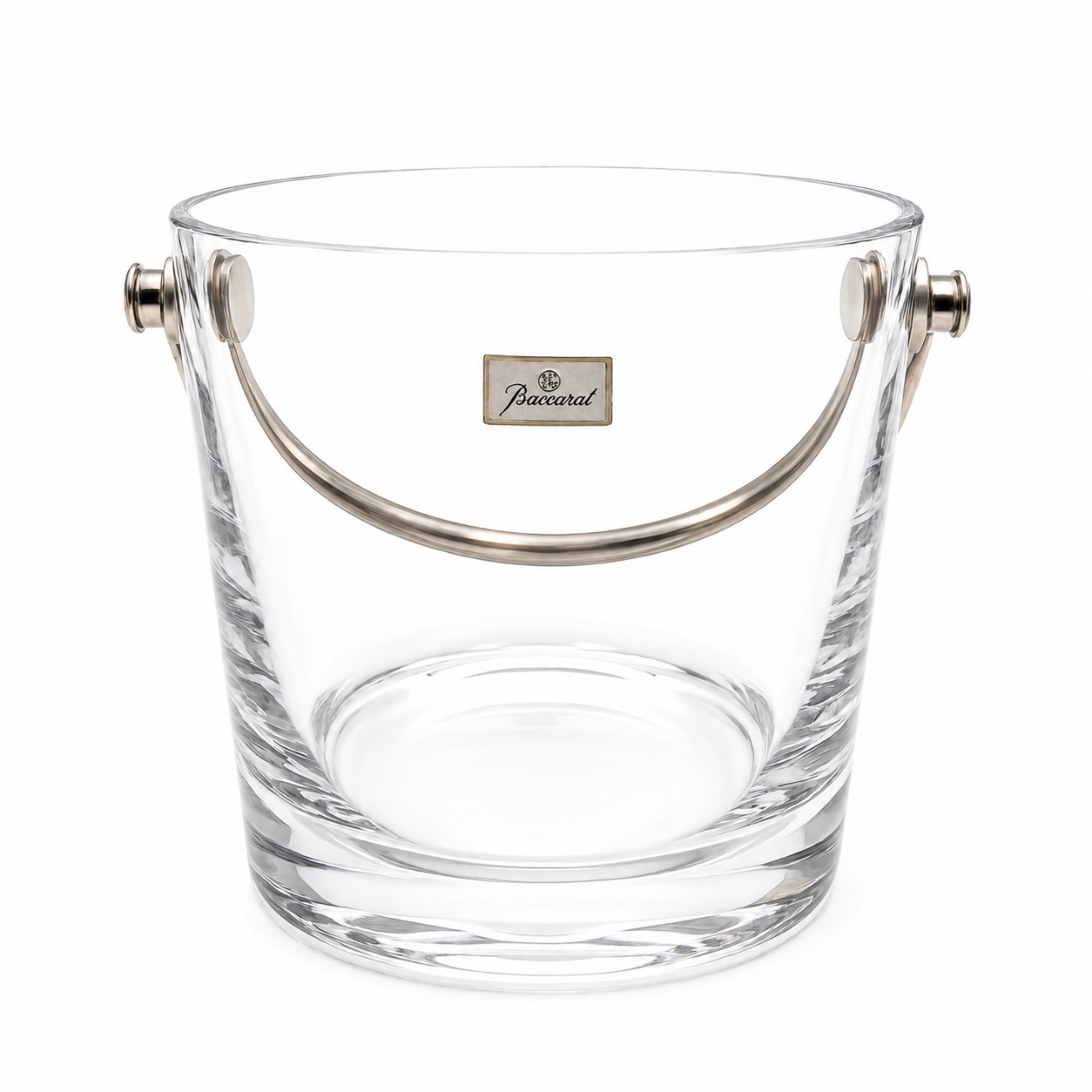 1894080_Baccarat_Perfection