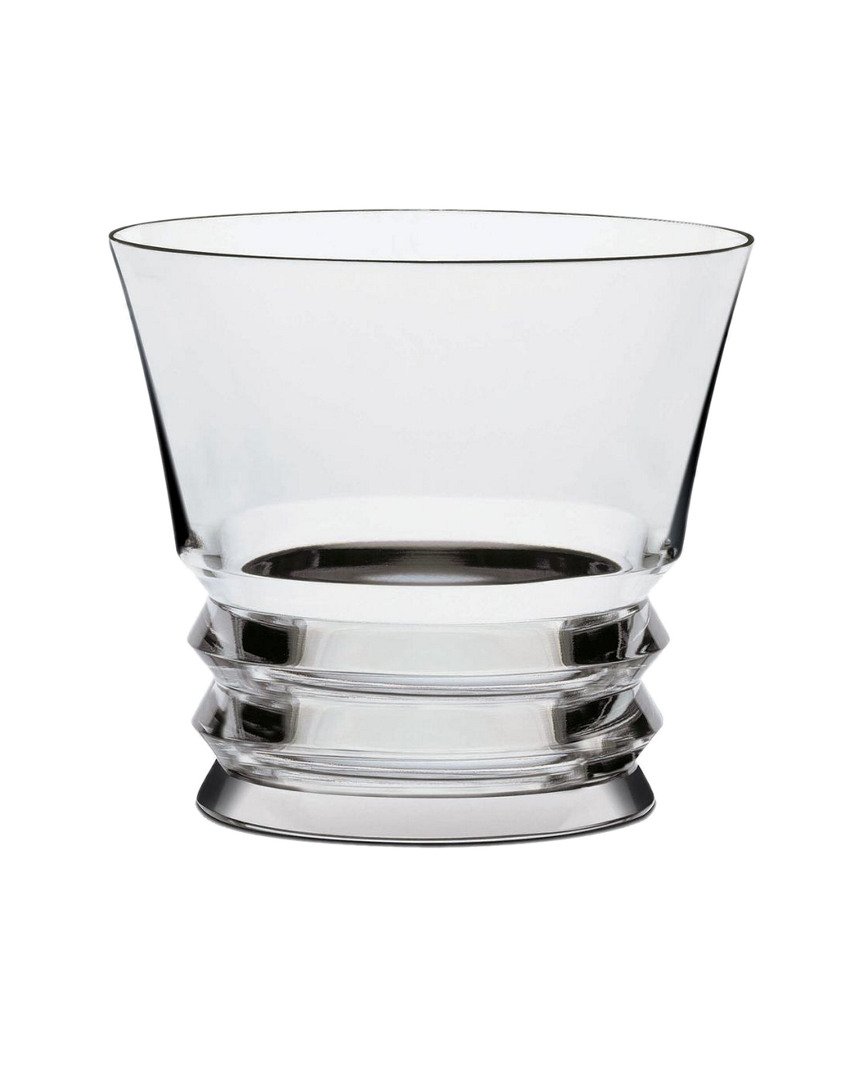 2104381_Baccarat_Vega