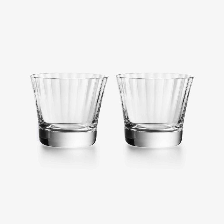 2105395_Baccarat_Mille Nuit