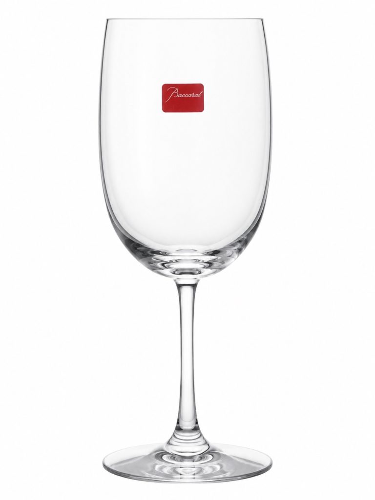 2105621_Baccarat Epicure acqua