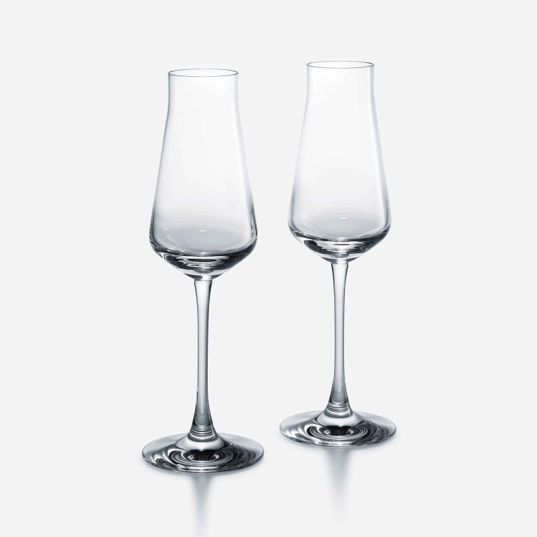 2611149_Baccarat_Flute Chateau