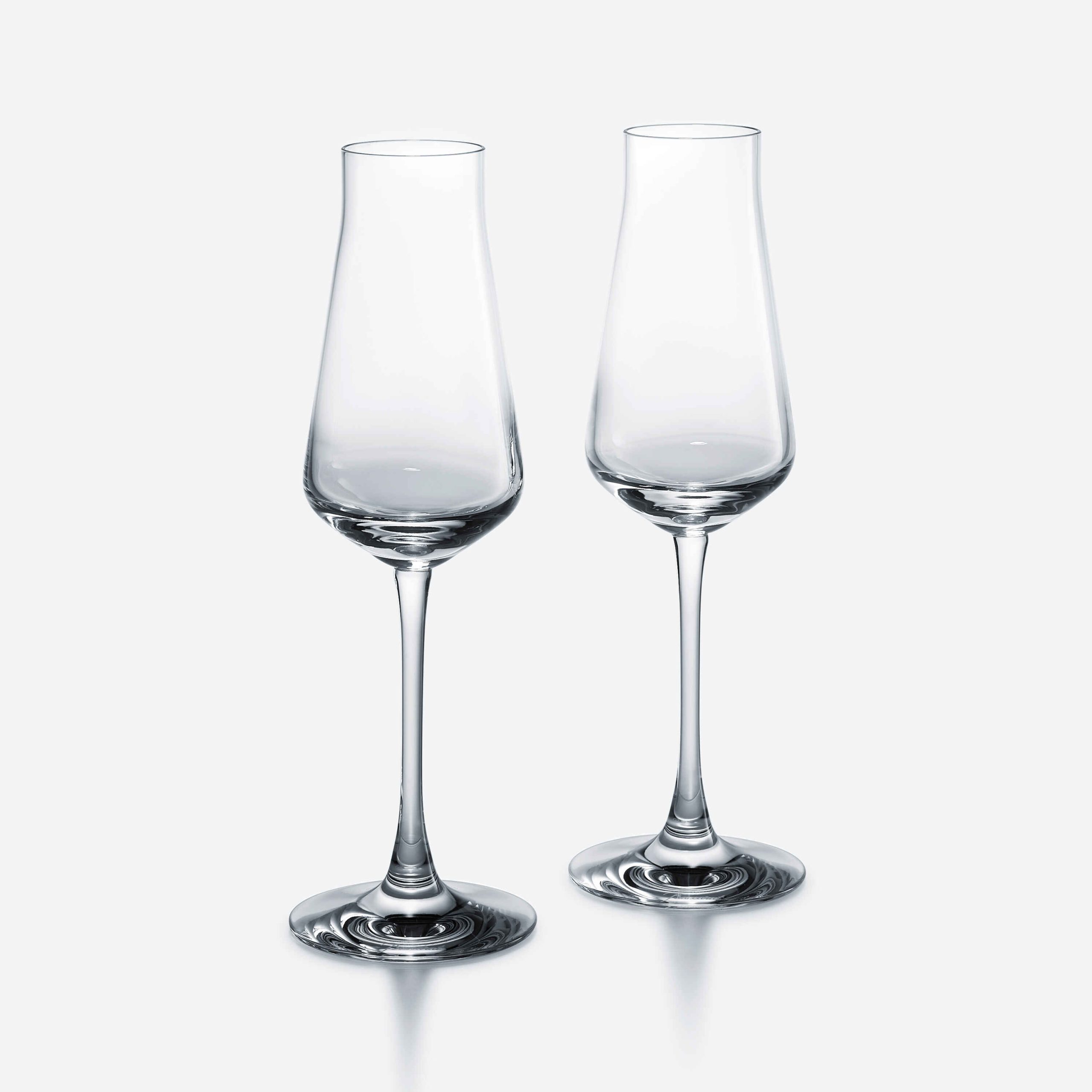 2611149_Baccarat_Flute Chateau