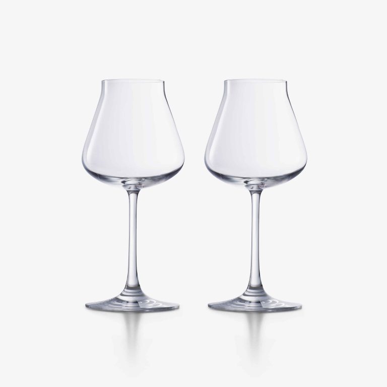 2611150_Baccarat_Chateau