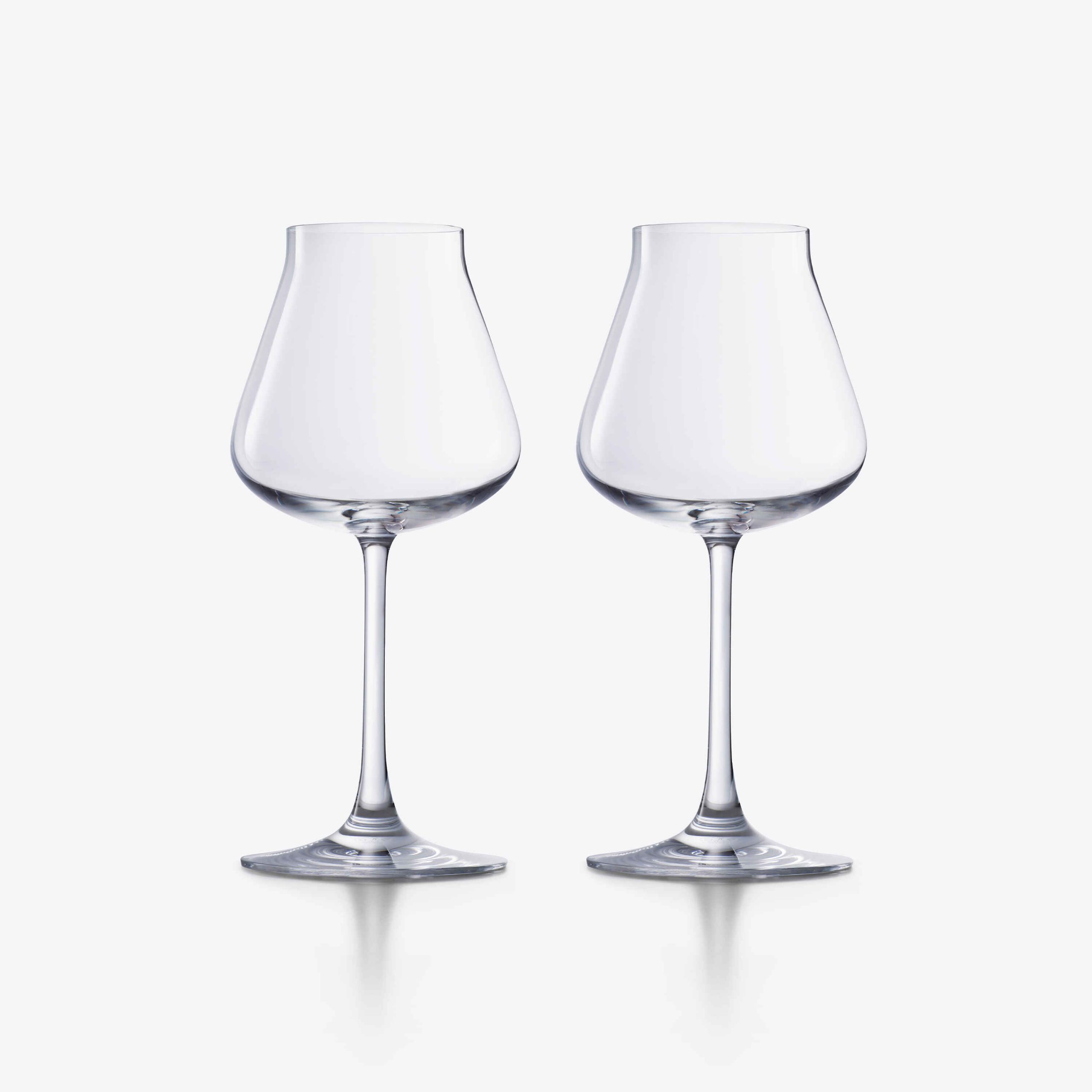 2611150_Baccarat_Chateau
