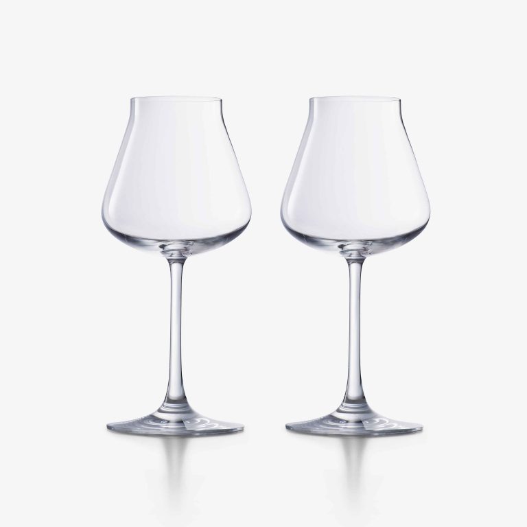 2611151_Baccarat_Chateau