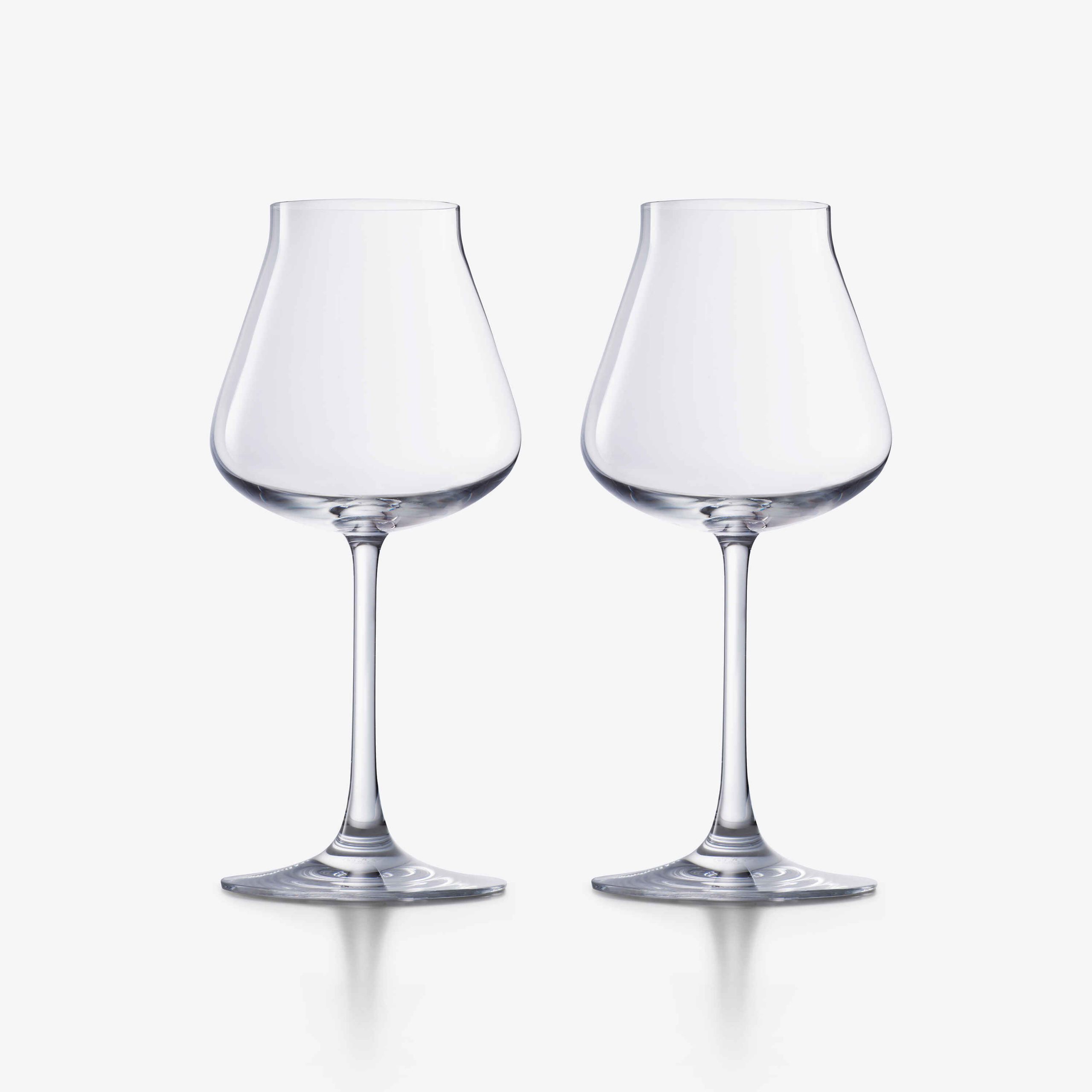 2611151_Baccarat_Chateau