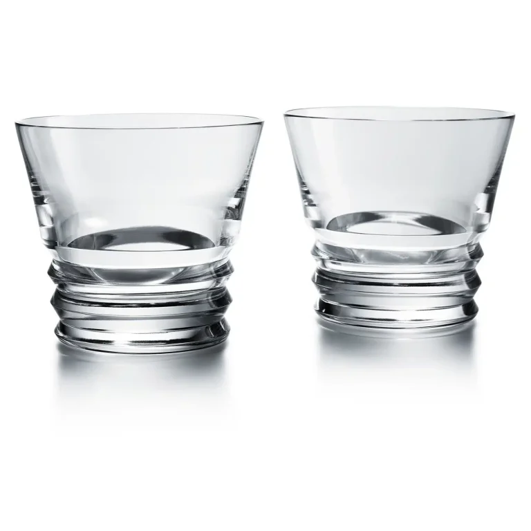40005-Set-due-Bicchieri-Vega-Baccarat-2104382