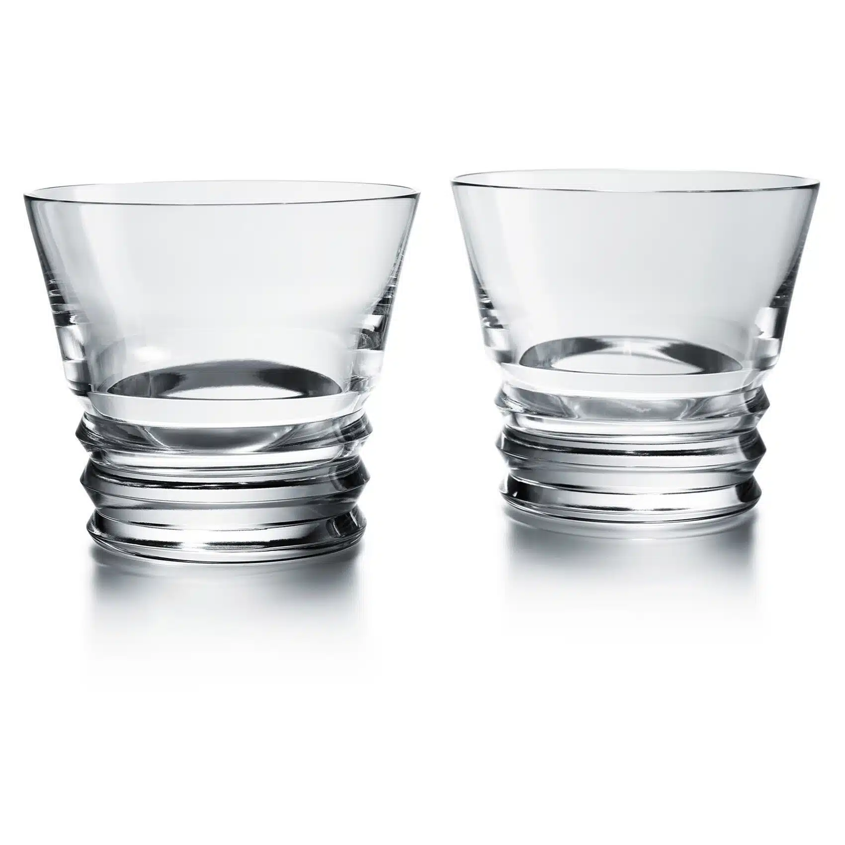40005-Set-due-Bicchieri-Vega-Baccarat-2104382