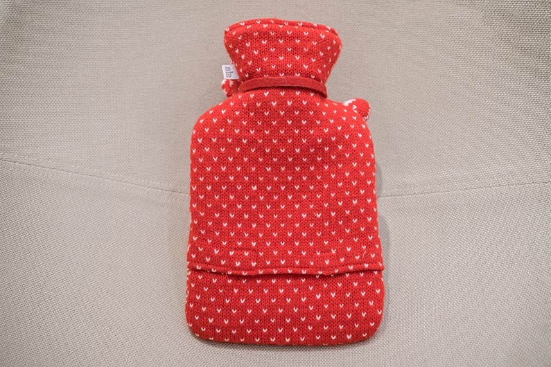 wp-image1576