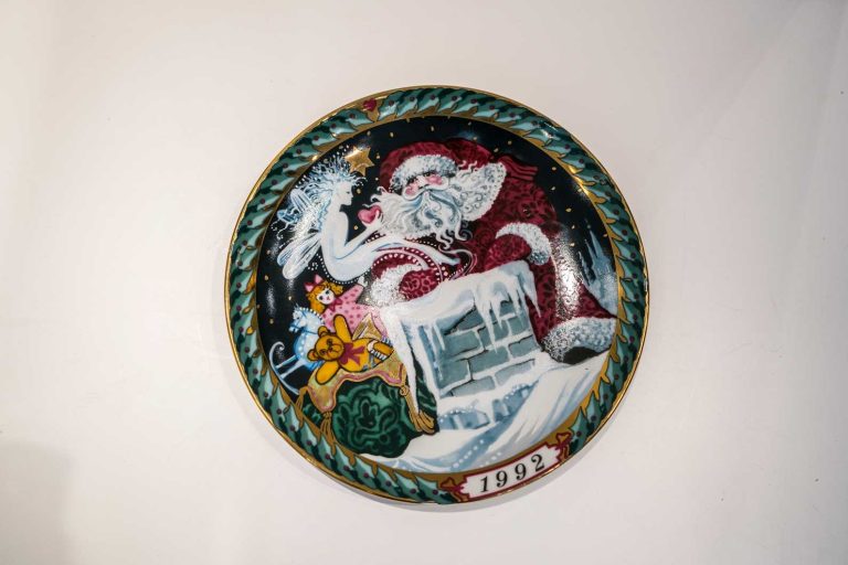 wp-image2905