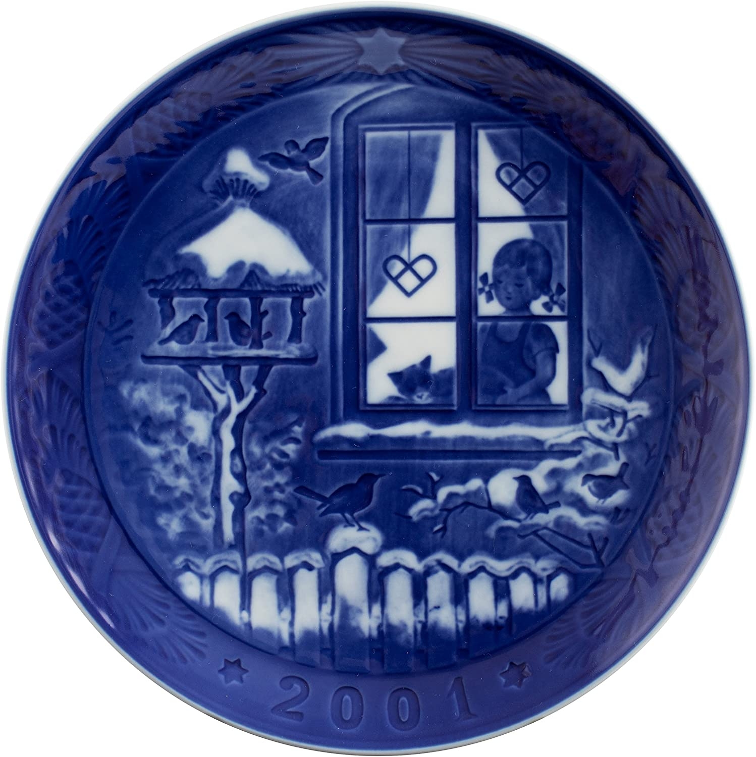 wp-image2985