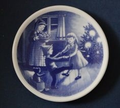 wp-image3059