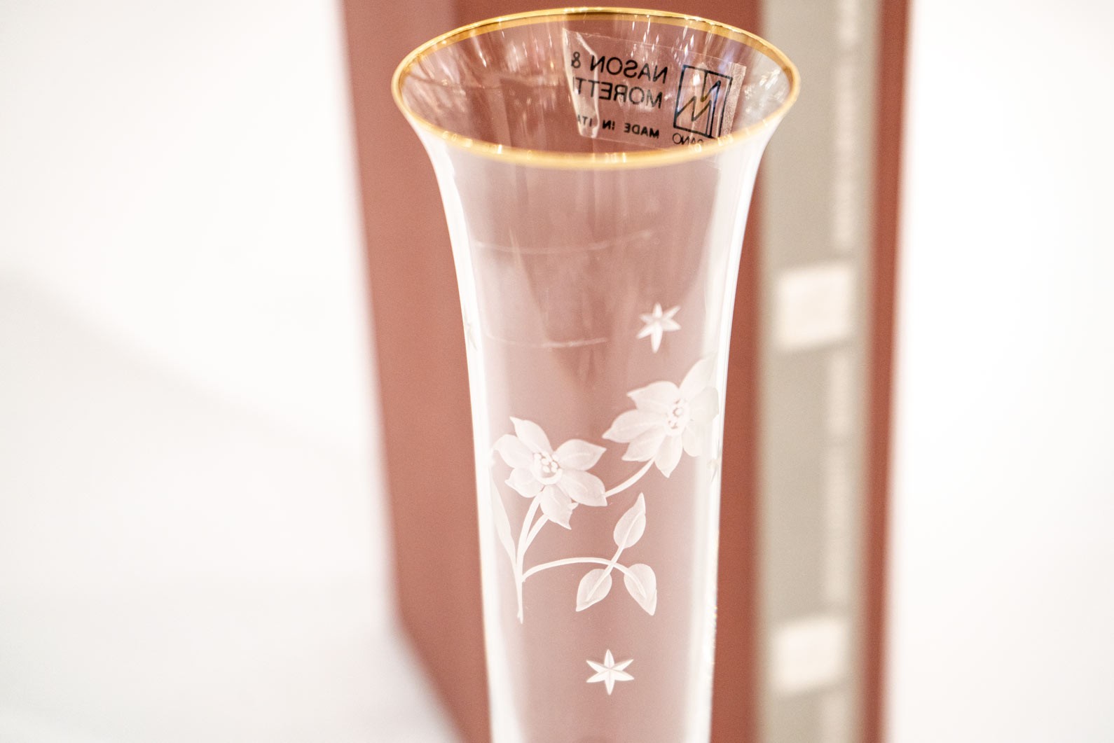 wp-image3148