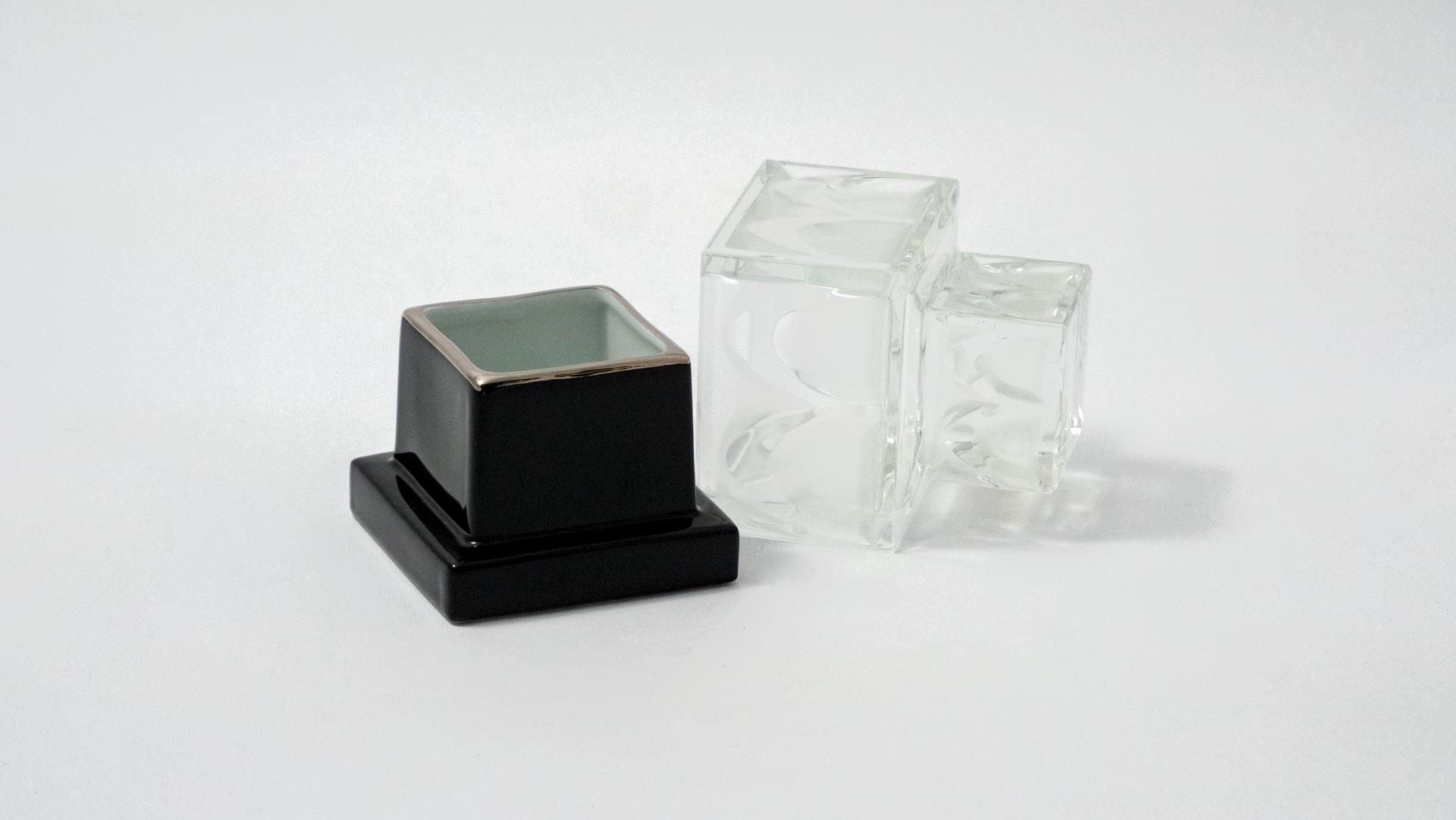 wp-image4338