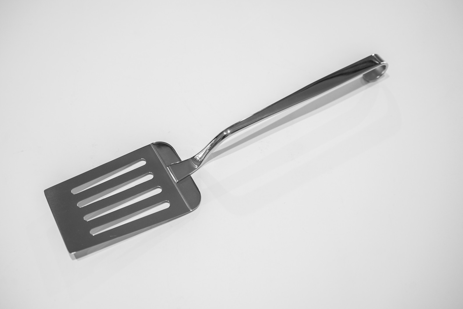 wp-image4720