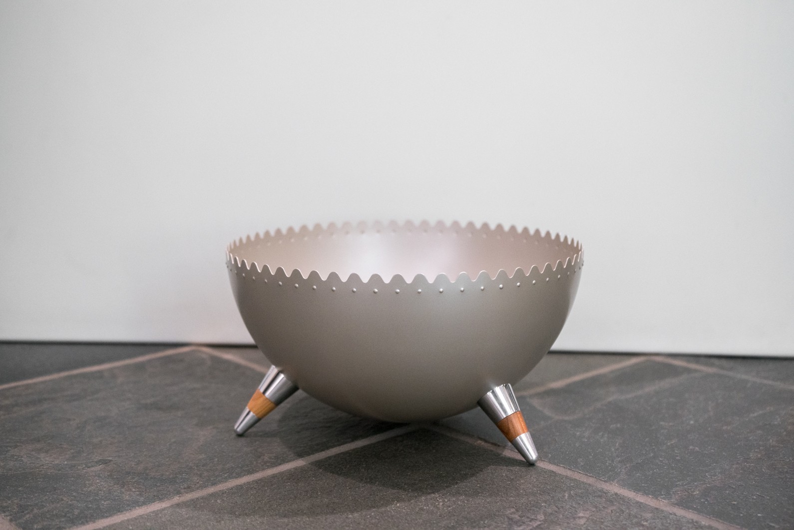 wp-image4723