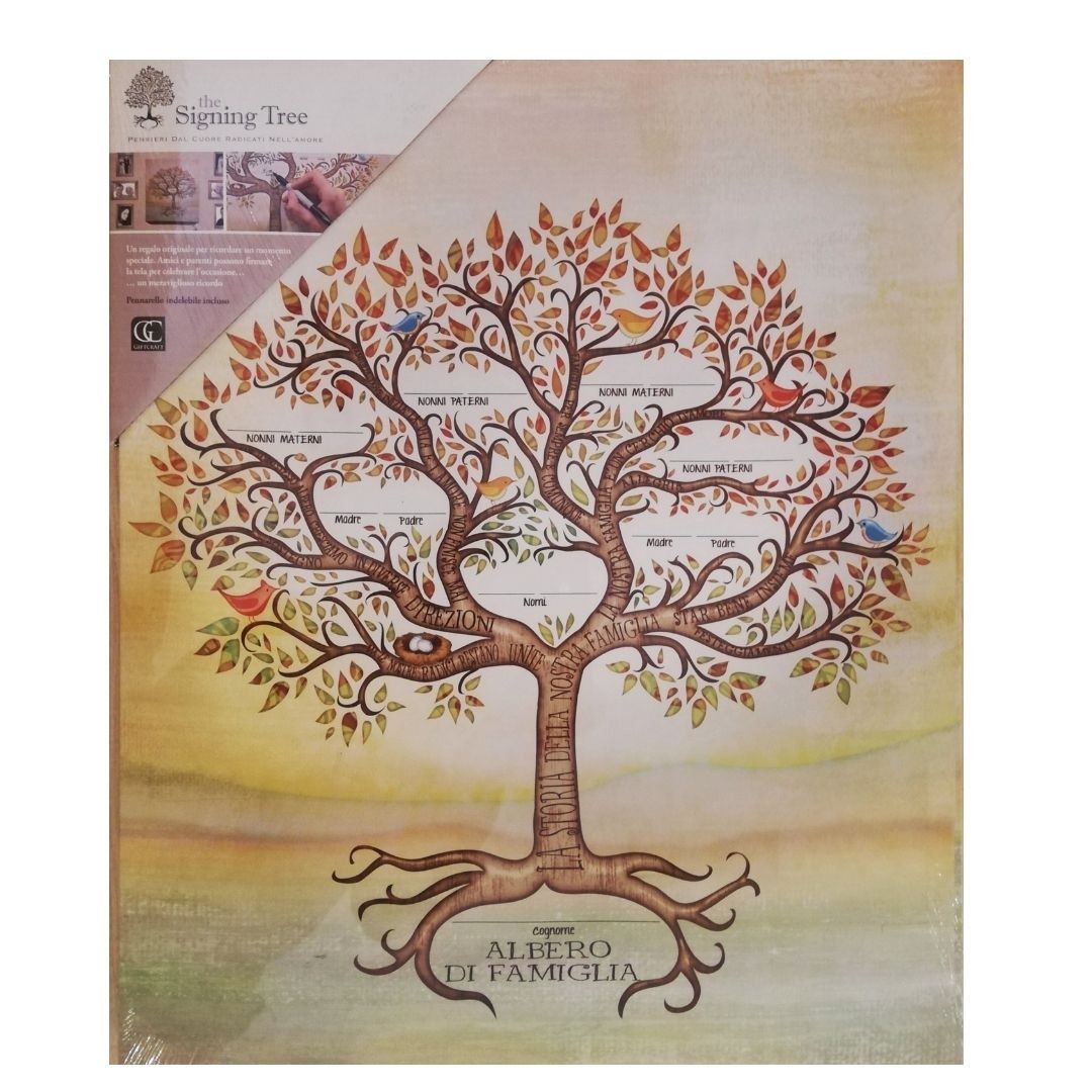 wp-image4871