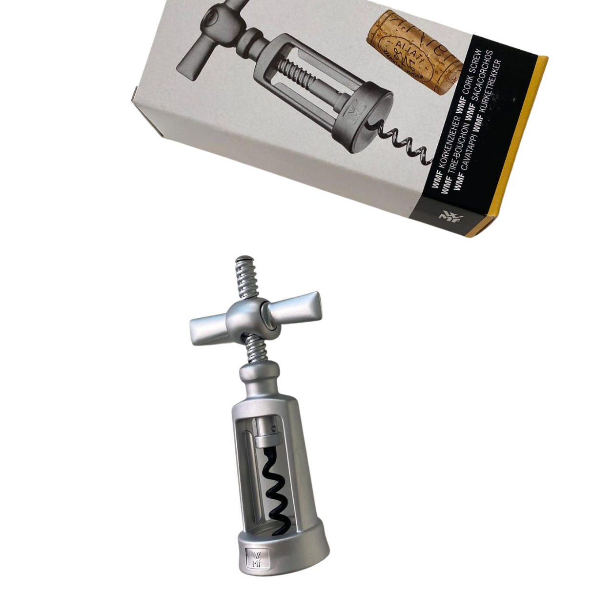 wp-image5355