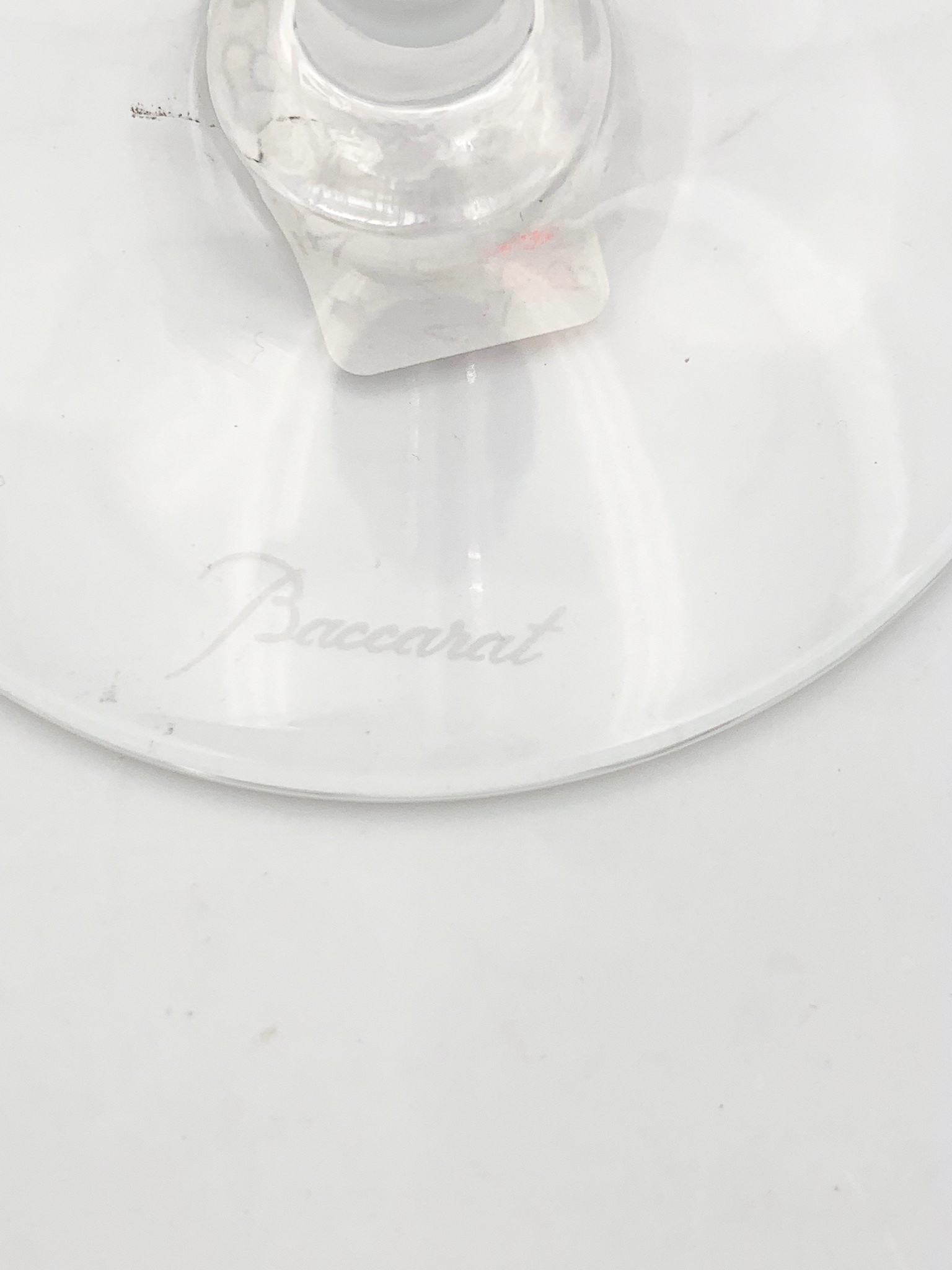 wp-image5642