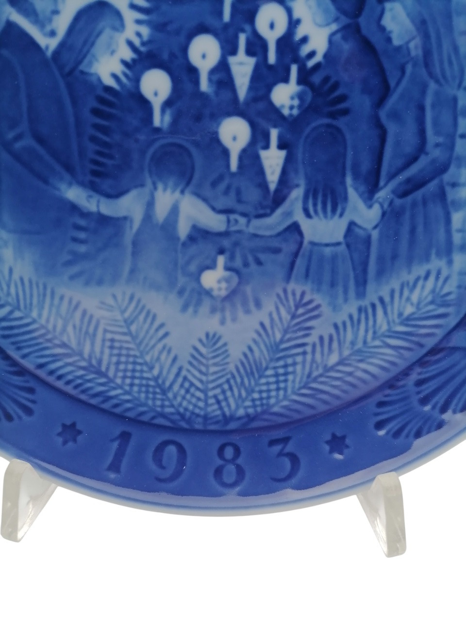 wp-image6612