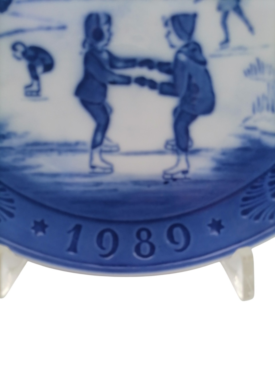 wp-image6615