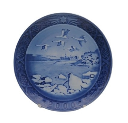 wp-image6695