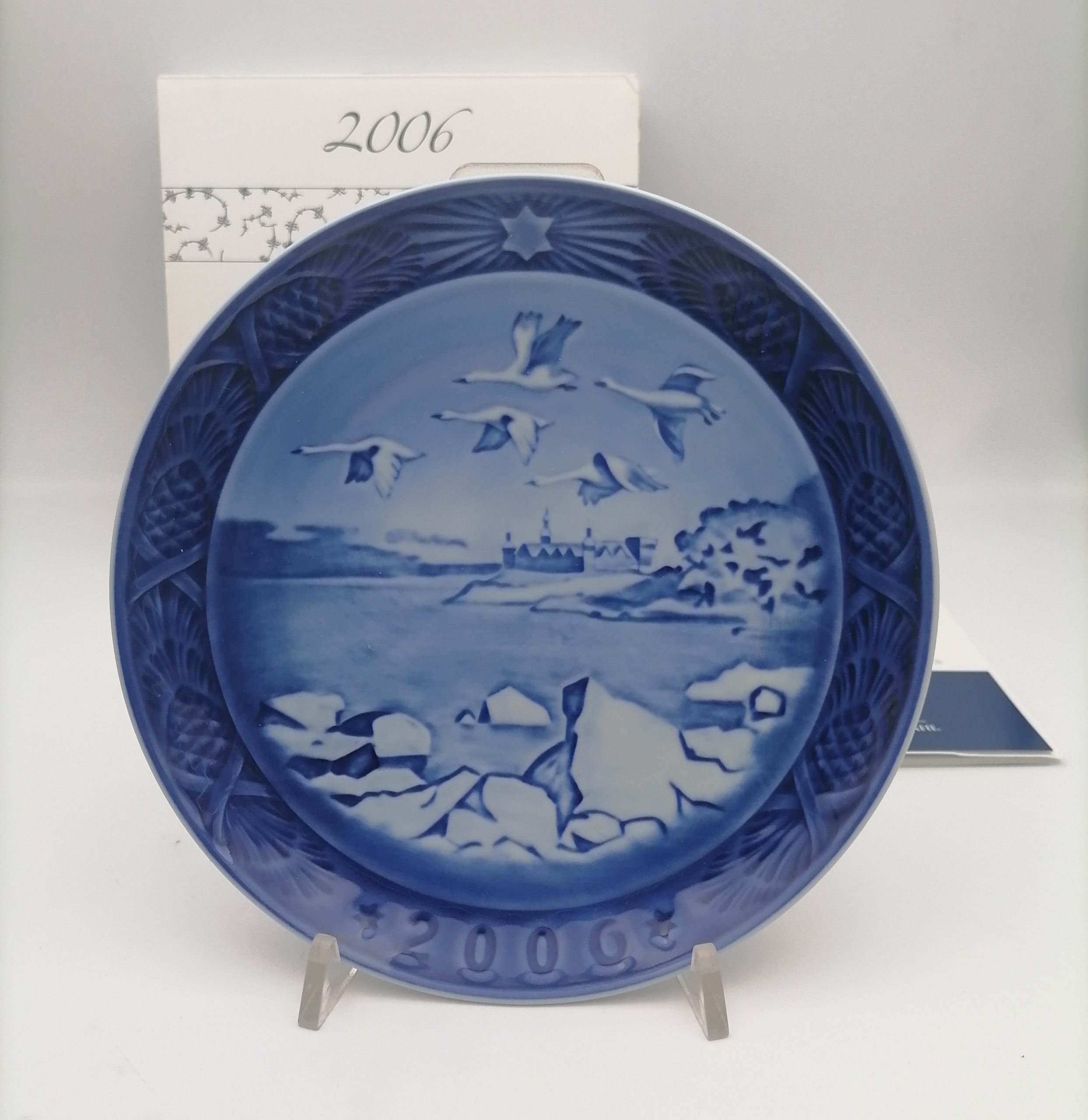 wp-image6696