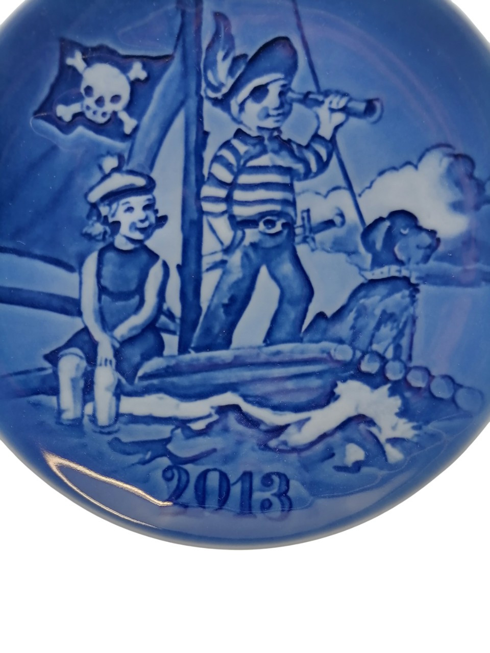 wp-image6877