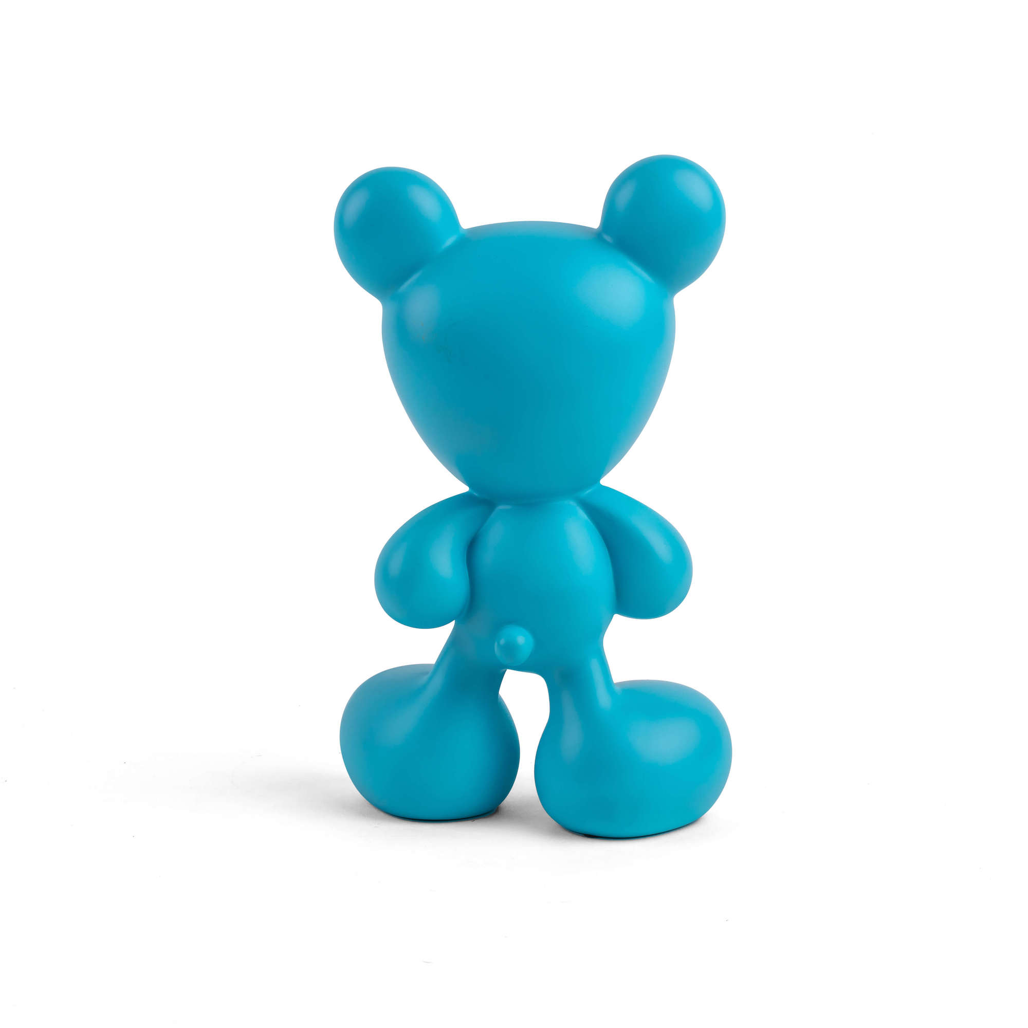 09017_blue bear_5