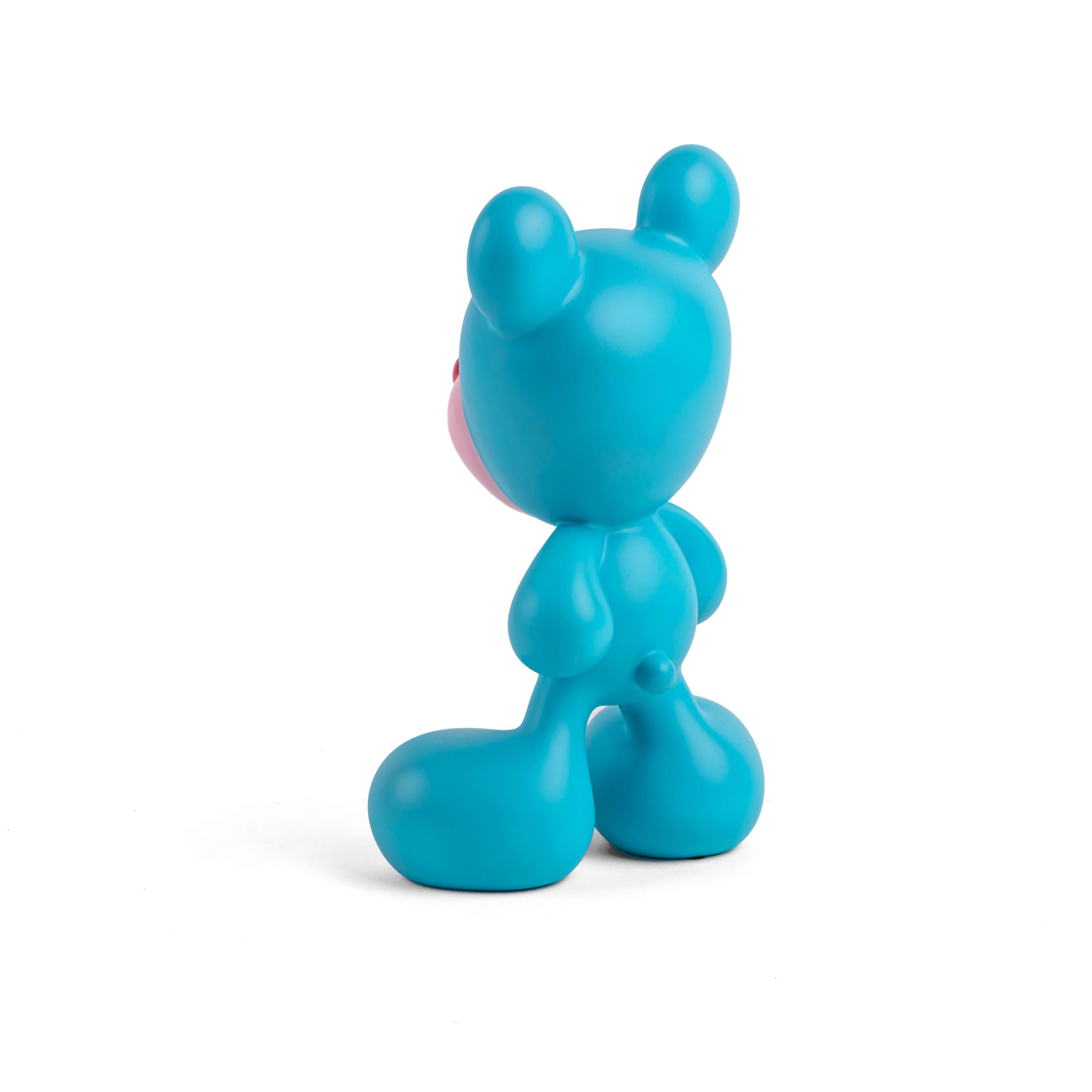 09017_blue bear_6