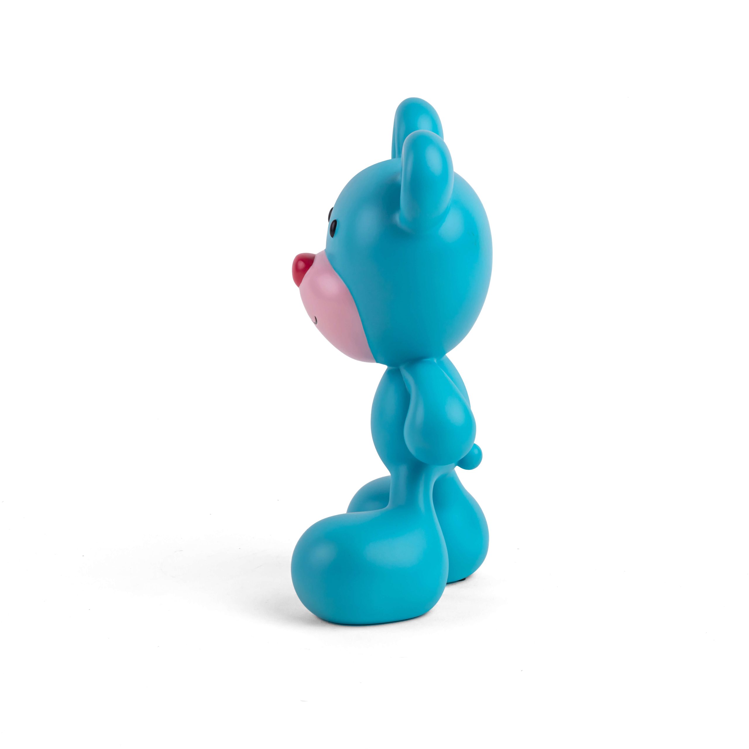 09017_blue bear_7