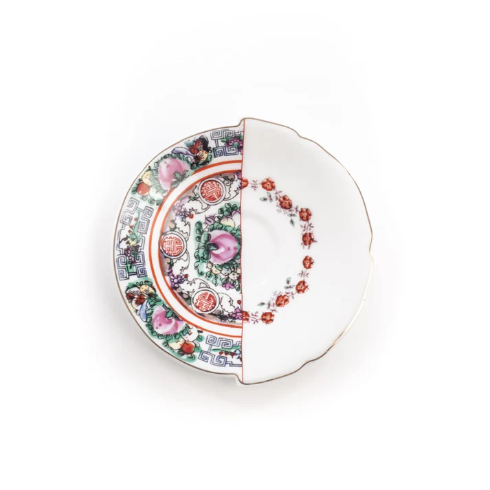 Seletti_HYBRID-130-copy