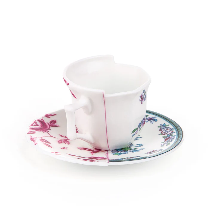 Seletti_HYBRID-160-copy
