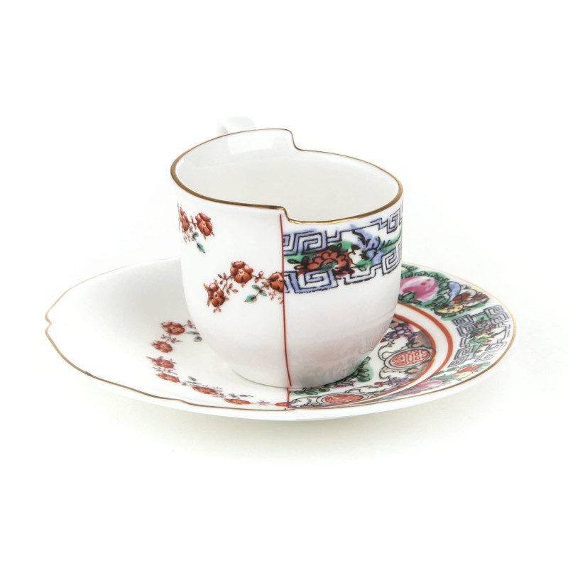 tazza-caffe-hybrid-tamara-09743