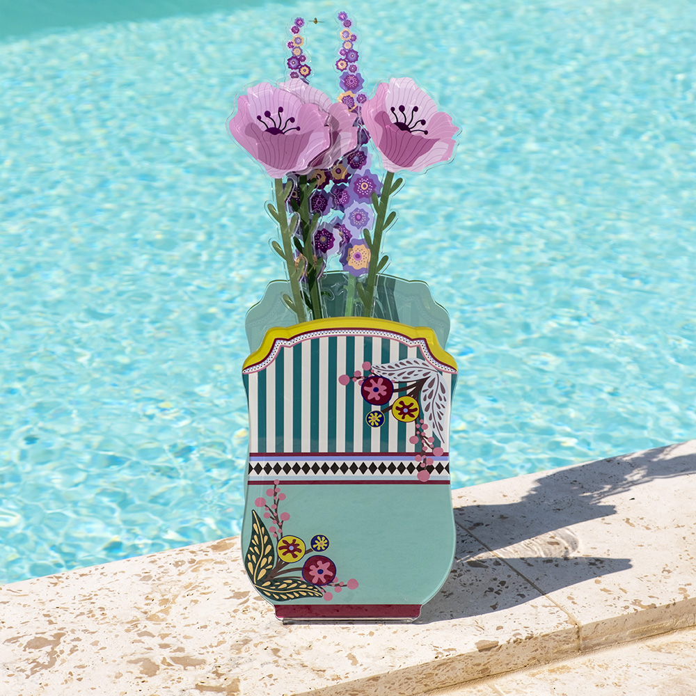 03791_Vesta_DAN_Vaso-Bucarest-grande-Danubio3