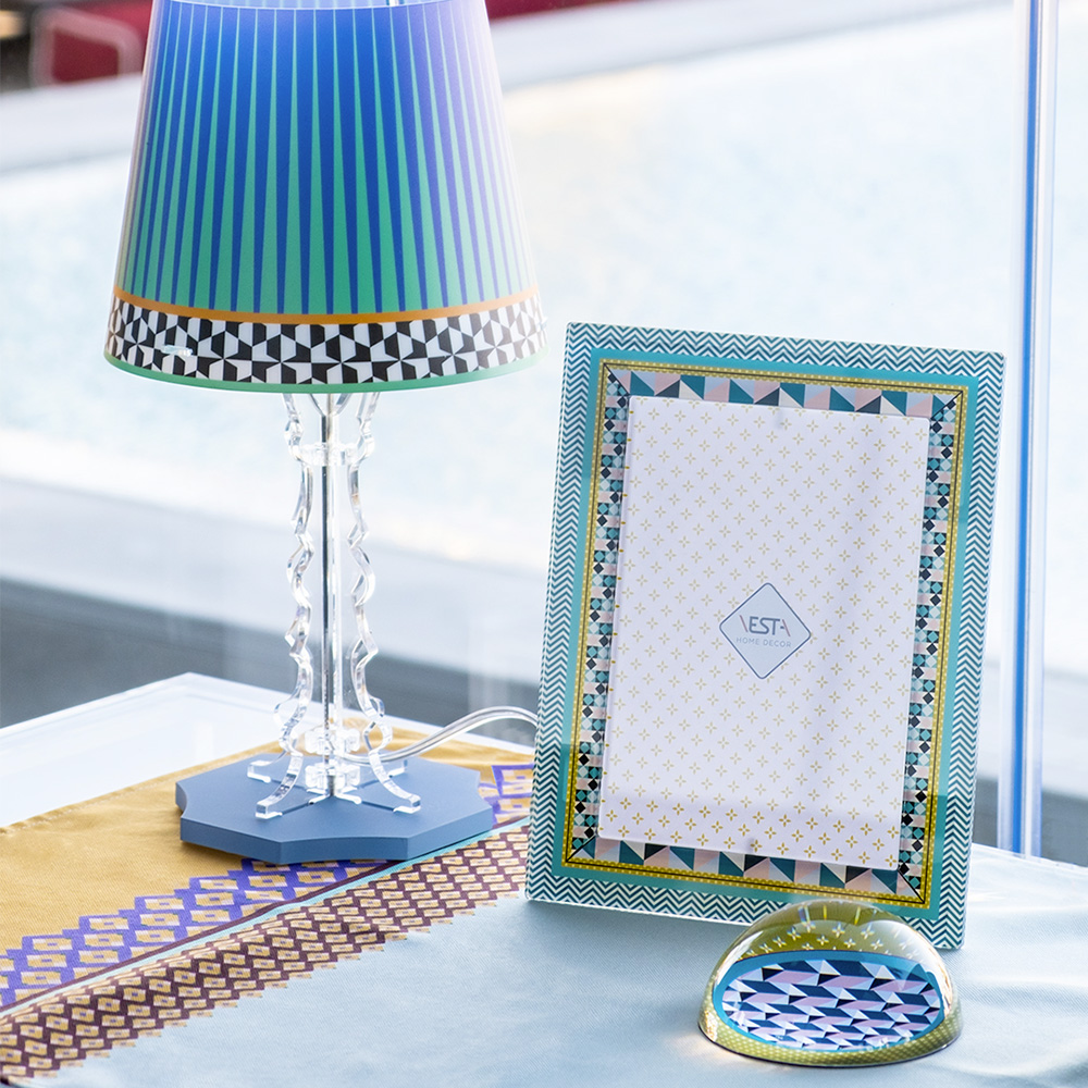 04227D46_Vesta_Portafoto-decor-modern1