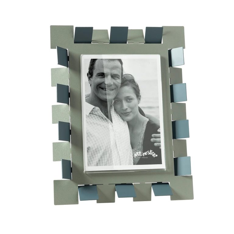 0PF5026C374_Arti-e-mestieri_portafoto