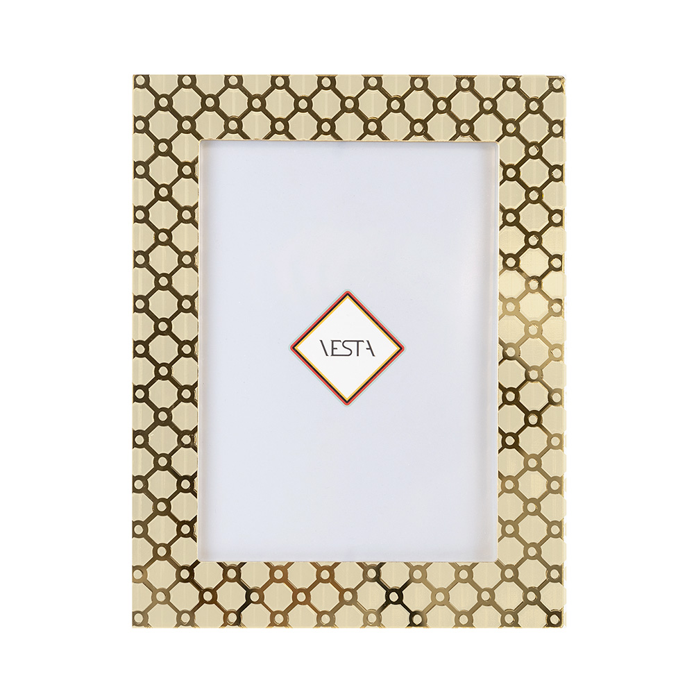 8372356_Vesta_Portafoto-Easy-chic-piccolo-oro
