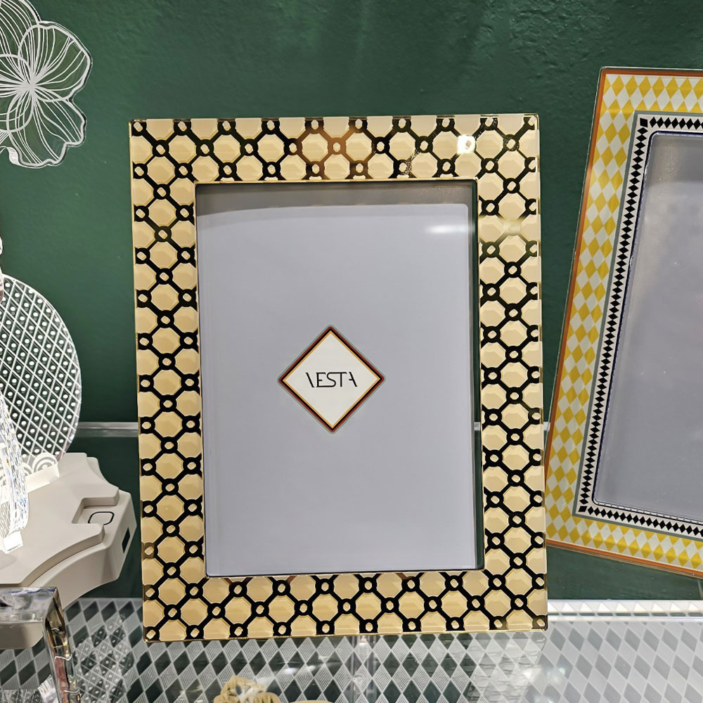 8372356_Vesta_Portafoto-Easy-chic-piccolo-oro1